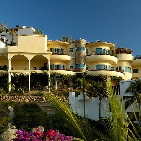 Casa Punta Vista Villa Cabo San Lucas Kültér fotó