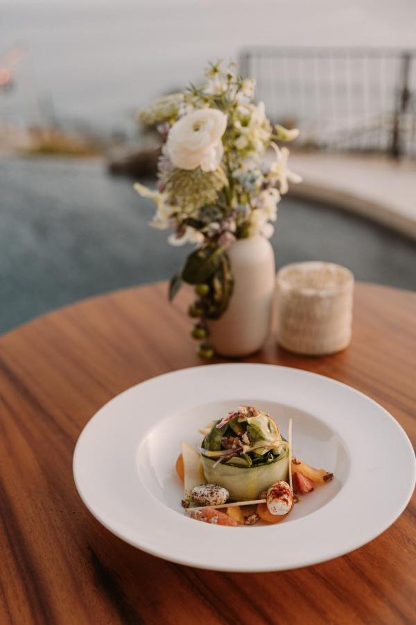 Casa Punta Vista Villa Cabo San Lucas Kültér fotó