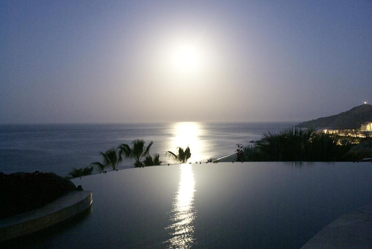 Casa Punta Vista Villa Cabo San Lucas Kültér fotó