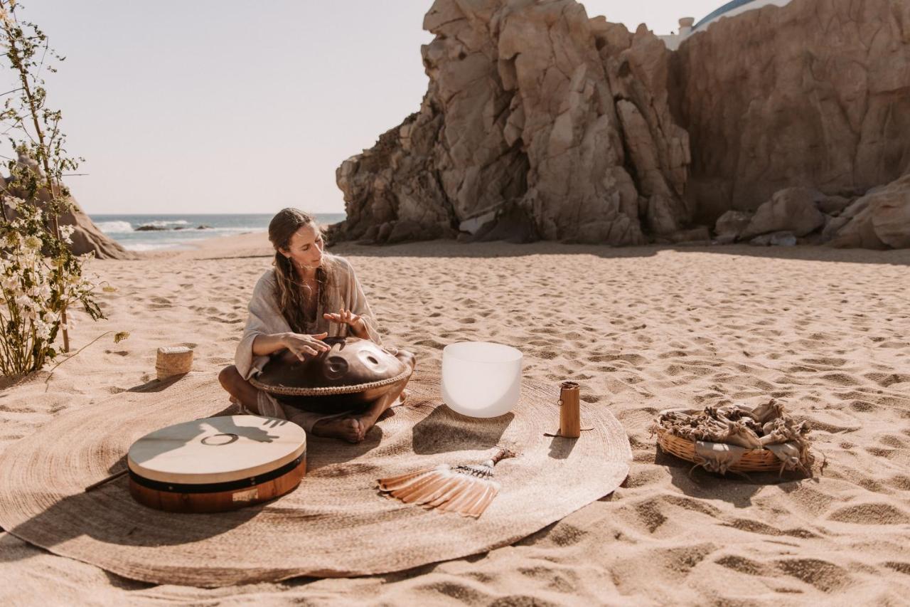 Casa Punta Vista Villa Cabo San Lucas Kültér fotó